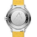 Часы Breitling Superocean Heritage ’57 Pastel Paradise A10340A71A1X1 фото 4