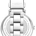 Часы Stuhrling Aria 3908.2 фото 2