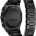 Часы D1 Milano Cronografo CHBJ11 фото 3