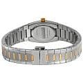 Часы Certina DS Lady Spel C322.7154.50.26 фото 2