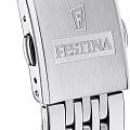 Festina F20285/A