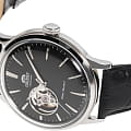 Часы Orient Classic Automatic RA-AG0007B фото 3