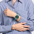 Swatch SB07S111
