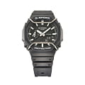 Часы Casio G-Shock GA-2100PTS-8ADR (GA-2100PTS-8A) фото 2