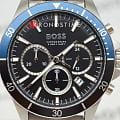 Часы Hugo Boss Troper HB1514101 фото 3