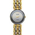 Rado R48745103