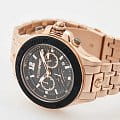 Plein Sport PS6BA0924