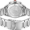 Часы Swiss Military Hanowa Greyhound SMWGI0003803 фото 5