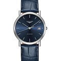 Longines L48094922