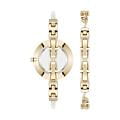 Anne Klein 5274GPST
