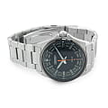 Часы Seiko Conceptual Series Sports SUR507P1 фото 2