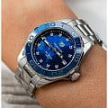 TAG Heuer WAY131L.BA0748