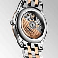 Longines L49743997