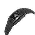 Rado R13663152