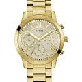 Часы Guess Connect W1070L2