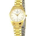Casio LTP-1274G-7A