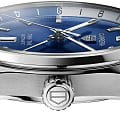 TAG Heuer WBN201A.BA0640