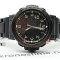 Часы Casio Pro Trek PRW-50FC-1 фото 4