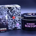 Часы Casio G-Shock GG-B100BTN-1A фото 17