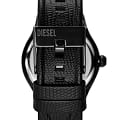 Diesel DZ2193
