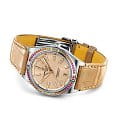 Часы Breitling Chronomat Automatic 36 South Sea  A10380611A1P1 фото 3