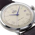 Часы Orient Automatic AC00009N фото 10