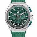 Часы Beverly Hills Polo Club BP3718X.375