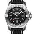 Breitling A17318101B1X2