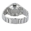 Часы Seiko Astron GPS Solar SSE127J1 фото 6