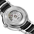 Часы Rado Centrix Automatic Diamonds R30020712 фото 3