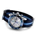 Breitling A133131A1G1W1