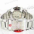 Часы Seiko 5 Regular SARV003 фото 5