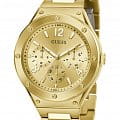 Guess GW0454G2