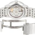 Rado R22860154
