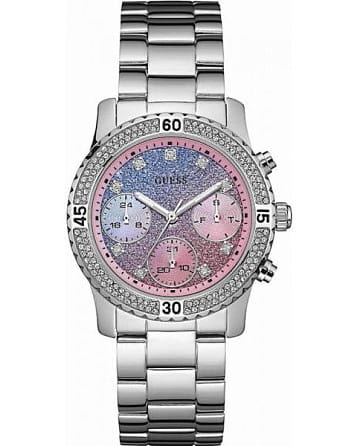 Guess W0774L1