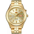 Часы Orient AB05001C (FAB05001C)