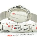 Часы GUESS Trend W1142L1 фото 5