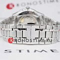 Часы Tissot Chemin des Tourelles Powermatic 80 42 mm T139.407.11.068.00 фото 9