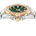 Часы Philipp Plein Plein Majesty PWOFA0625 фото 2