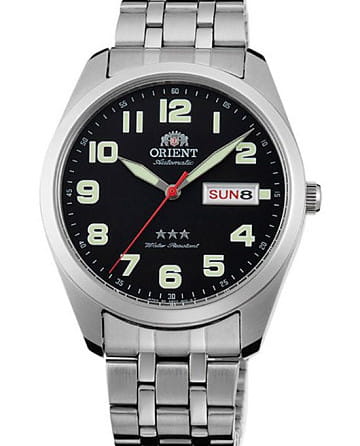 Orient RA-AB0024B1