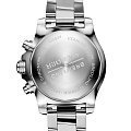 Часы Breitling Avenger Chronograph 45 A13317101B1A1 фото 4