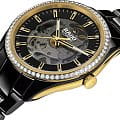 Rado R32157152