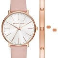 Часы Michael Kors Pyper MK1078SET