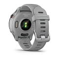 Garmin 010-02641-12