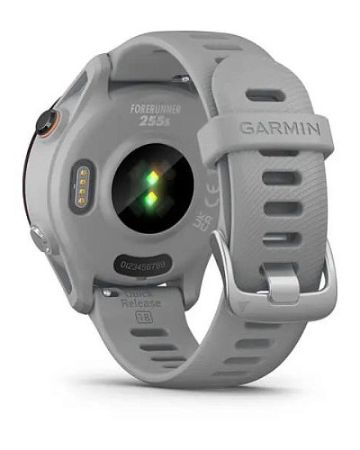 Garmin Forerunner 255S 010-02641-12