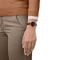 Tissot T1332103605600