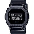 Часы Casio G-Shock GM-5600UB-1DR