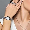 Mathey-Tissot D539AI