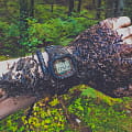 Casio GW-M5610-1E