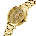 Часы Guess Trend GW0670L2 фото 3